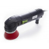 Set de cepillos de carbono Scratch Away XEB 230 Voltios 