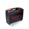 Scratch Away SAW360 Sistema pulidor P 230 Volt