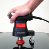 Scratch Away SAW360 Sistema pulidor P 230 Volt