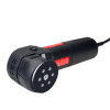 Scratch Away SAW195 Pulidor 120V