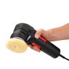 SAW195 Recharge 2 Pulidor 100ml