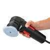 Scratch Away SAW195 Pulidor 120V